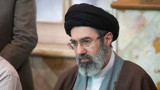 Mücteba Hamaney'in dublörleri! Saddam'ın yöntemiyle saklanıyor