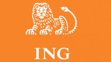 ING Türkiye'den yurt dışı seyahatlerine yönelik sağlık sigortası