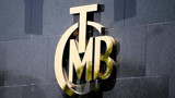 Merkez Bankası rezervleri arttı! Döviz, altın ne kadar oldu?