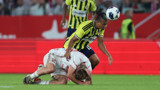 Fenerbahçeli Nathan Ake: Kendi kendimize maçı zorlaştırdık