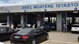 Araç muayane sisteminde 20 yıllık dönem sona eriyor: TURKA devri başlıyor