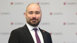 Sompo Sigorta güvencesiyle Renault, Dacia ve Alpine sahiplerine özel markalı Kasko çözümleri