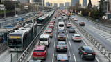 UKOME toplantısında kritik kararlar! İstanbul'da 128 noktaya EDS kurulacak