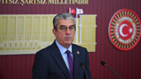 Yeni Parti'den Etimesgut Belediyesine operasyona tepki