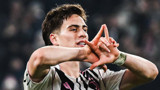 Yılın transfer sürprizi! Kenan Yıldız dünya devine mi gidiyor?