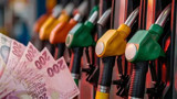 Akaryakıtta son durum! Motorine zam geldi mi, mazot, benzin, LPG ne kadar oldu?