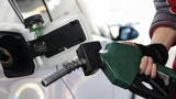 Motorinin ardından otogaza büyük zam! Litresi ne kadar olacak?