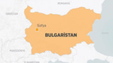 Komşu Bulgaristan nüfusu mum gibi eriyor ülkedeki uzmanlar uyardı