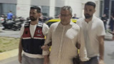 Gazeteci Cem Küçük cezaevine gönderildi