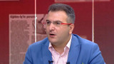 Gözaltına alınan gazeteci Cem Küçük hakkında yeni gelişme