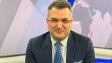 Cem Küçük’ün savcılık ifadesi ortaya çıktı