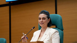 Çarpıcı Sinem Dedetaş iddiası! Rüşvet tarifesini bakın nasıl belirliyorlarmış