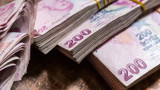 SGK ödeme takvimi bekleniyor! Emekli maaşı zam farkı ne zaman hesaplara geçecek?