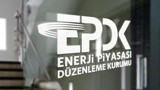 EPDK'da atama! Resmi Gazete'de yayımlandı