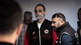 Yolsuzluk soruşturmasında ilginç destek: Adam geldi, Atatürk’ün resmini yaptırdı