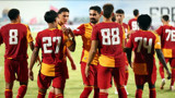 Galatasaray - Rennes hazırlık maçı hangi kanalda? HT Spor frekans bilgileri merak ediliyor