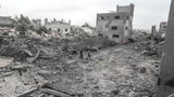 Trump'ın Hamas Gazze'de silah bıraktı açıklamasına jet yalanlama