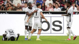 Kara Kartal'ın Avrupa sınavı yaklaşıyor! Hradec Kralove - Beşiktaş maçı ne zaman, saat kaçta, hangi kanalda?
