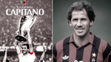 Milan'ın efsanelerinden biriydi! Franco Baresi hayatını kaybetti
