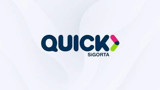 Quick Sigorta halka arzında sonuç heyecanı! Kaç lot düştü, hisseler ne zaman işleme başlayacak?