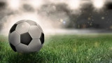 TFF transfer takvimi belli oldu! Yaz transfer sezonu ne zaman bitiyor?