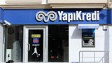 Yapı Kredi'den 2026'nın ilk yarısında 31 milyar liralık net grup karı