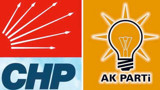 Yarın AK Parti'ye 4 CHP'li başkan katılıyor iddiası! Kim bu belediye başkanları?