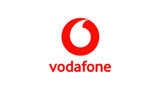 Vodafone Türkiye'de üst düzey atama