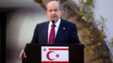 Ersin Tatar: Kıbrıs Türk Halkını Çıkmaza Sürüklemek İsteyen Oyunlara İzin Vermeyeceğiz