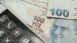 Bakan Bolat duyurdu: Kredi limitleri ve vadeler artırıldı