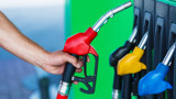 LPG’ye okkalı zam geliyor! Gece yarısı tabelalar değişecek