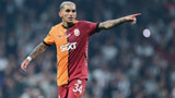 Lucas Torreira'ya Yapılan Saldırıda Ceza Talebi Açıklandı