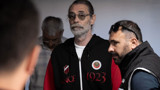 Erdal Beşikçioğlu Konya'daki Cezaevine Sevk Edildi