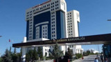 Tarım ve Orman Bakanlığı personel alımı başladı mı? Başvuru ekranı ve şartları