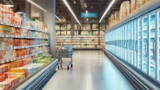 Hisseleri A101'e devredilmişti! CarrefourSA'da alkol satışı son buluyor