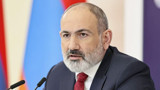 Ermenistan Cumhurbaşkanı Haçaturyan, Paşinyan'ın yeni kabinesini onayladı