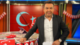 Gazeteci Tahir Sarıkaya Tutuklama Talebiyle Mahkemeye Sevk Edildi