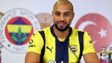 Fenerbahçe'de Amrabat Transferi Askıya Alındı