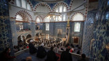 7 Ağustos 2026 Cuma Namazı Saatleri ve Diyanet Vakitleri