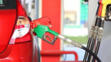 Motorin fiyatı bugün ne kadar? İstanbul, Ankara ve İzmir güncel benzin fiyatları