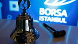 SPK'dan Borsa İçin Yeşil Işık: 4 Yeni Şirket Halka Arz Ediliyor