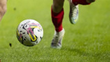 Trendyol 1. Lig'de 2026-2027 Sezonu Heyecanla Başlıyor