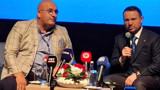 Adalet Bakanı Akın Gürlek İnternet Gazeteciliği İçin Yasal Düzenleme Hazırlığını Açıkladı