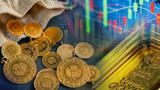 Altın Yatırımcıları Sevindiriyor! Haftanın Lideri Belli Oldu