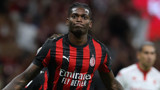 Galatasaray Taraftarına Kötü Haber: Leao Transferinde Son Gelişmeler