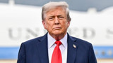 Trump, İran'ın Tazminat Talebine Sert Çıktı