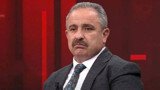 CHP’de Kulisler Hareketlendi! Kılıçdaroğlu’na “Onursal Başkan Ol” Çağrısı!