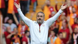 UltraAslan Lideri Muzaffer Şirin'e Adli Kontrol Kararı