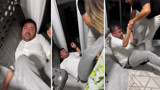 CHP’li Ahmet Baran Yazgan için taciz iddiası: 3 şüpheli gözaltında