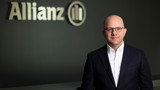 Allianz Türkiye'den veri ve yapay zekaya 5 yılda 15 milyon avroluk yatırım
